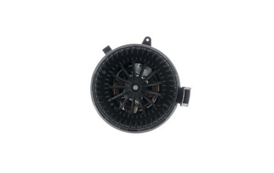 Heater fan AB 123 000P Mahle, Image 3
