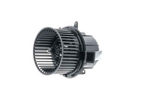 Heater fan AB 123 000P Mahle, Image 4