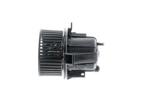 Heater fan AB 123 000P Mahle, Image 5