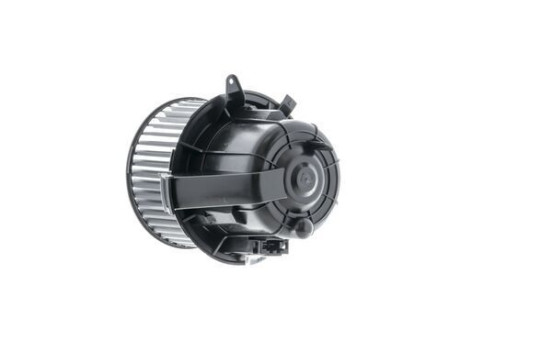 Heater fan AB 123 000P Mahle, Image 6