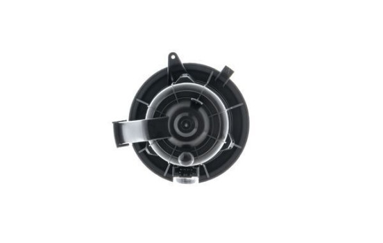 Heater fan AB 123 000P Mahle, Image 7