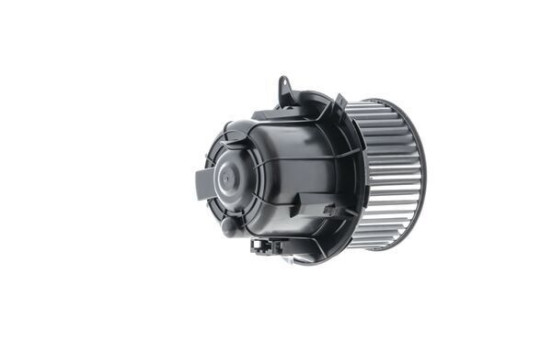 Heater fan AB 123 000P Mahle, Image 8