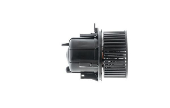 Heater fan AB 123 000P Mahle, Image 9