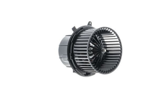 Heater fan AB 123 000P Mahle, Image 10
