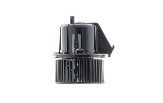 Heater fan AB 123 000P Mahle, Image 11