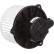 Heater fan AB 124 000P Mahle, Thumbnail 2