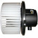 Heater fan AB 127 000P Mahle, Thumbnail 3