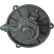 Heater fan AB 129 000P Mahle, Thumbnail 4