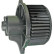 Heater fan AB 129 000P Mahle, Thumbnail 5