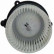 Heater fan AB 130 000P Mahle, Thumbnail 2