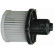 Heater fan AB 130 000P Mahle, Thumbnail 3