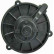 Heater fan AB 130 000P Mahle, Thumbnail 4