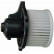 Heater fan AB 130 000P Mahle, Thumbnail 5