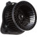 Heater fan AB 135 000P Mahle