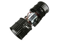 Heater fan AB 14 000S Mahle