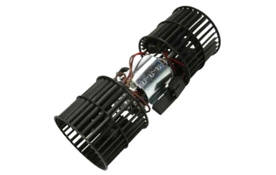 Heater fan AB 14 000S Mahle