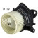 Heater fan AB 141 000P Mahle, Thumbnail 5