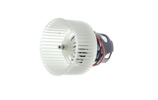 Heater fan AB 150 000P Mahle, Image 4