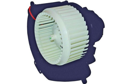 Heater fan AB 153 000P Mahle, Image 3