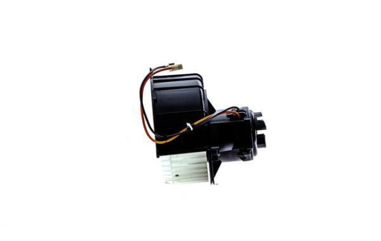 Heater fan AB 153 000P Mahle, Image 6
