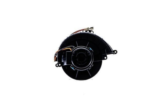 Heater fan AB 153 000P Mahle, Image 8