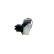 Heater fan AB 153 000P Mahle, Thumbnail 10