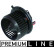 Heater fan AB 156 000P Mahle, Thumbnail 2