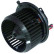 Heater fan AB 156 000P Mahle, Thumbnail 3