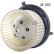 Heater fan AB 157 000P Mahle, Thumbnail 5