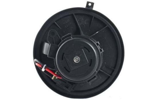 Heater fan AB 159 000P Mahle, Image 3