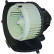 Heater fan AB 160 000P Mahle, Thumbnail 2