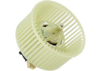 Heater fan AB 162 000P Mahle