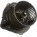 Heater fan AB 164 000S Mahle