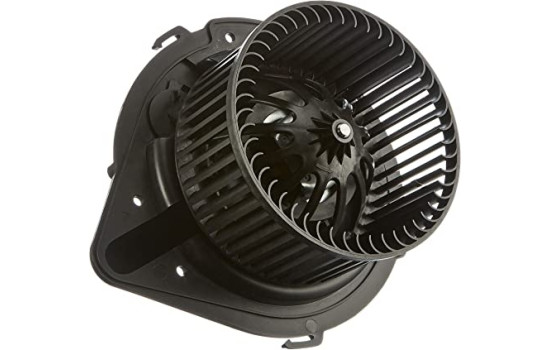 Heater fan AB 164 000S Mahle