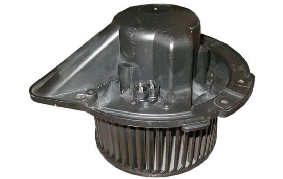 Heater fan AB 164 000S Mahle, Image 2