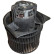 Heater fan AB 165 000P Mahle, Thumbnail 3