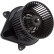 Heater fan AB 168 000P Mahle