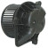 Heater fan AB 168 000P Mahle, Thumbnail 3