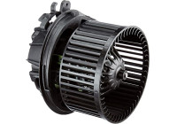 Heater fan AB 169 000P Mahle