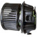 Heater fan AB 169 000P Mahle, Thumbnail 3