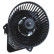 Heater fan AB 170 000P Mahle, Thumbnail 2