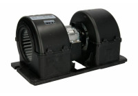 Heater fan AB 175 000P Mahle