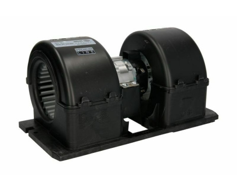 Heater fan AB 175 000P Mahle