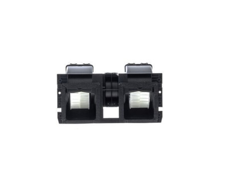 Heater fan AB 175 000P Mahle, Image 7