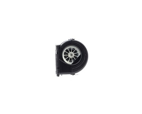 Heater fan AB 175 000P Mahle, Image 9