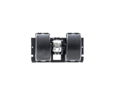 Heater fan AB 175 000P Mahle, Image 11