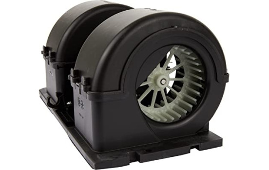 Heater fan AB 176 000P Mahle, Image 3