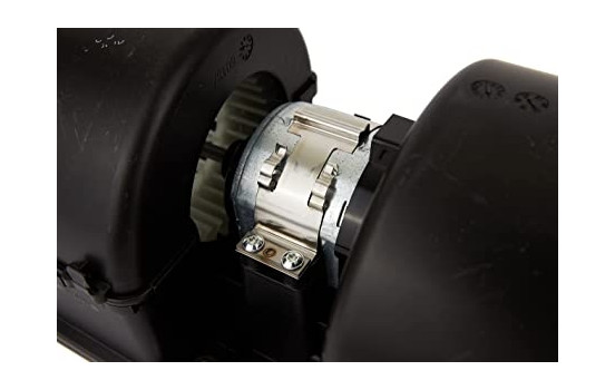 Heater fan AB 176 000P Mahle, Image 4