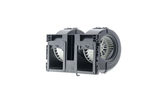 Heater fan AB 176 000P Mahle, Image 7