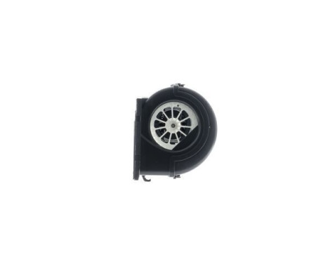 Heater fan AB 176 000P Mahle, Image 8